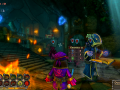 DunDefGame 2015-02-28 23-08-01-54.png